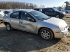 2004 Dodge Neon Sxt for Sale in Hampton, VA - Side