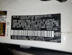 2018 Toyota Avalon Xle للبيع في Indianapolis، IN - Rollover