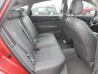 Arlington, WA에서 판매 중인 2007 Toyota Prius  - Front End