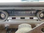 1965 Ford Ranchero zu verkaufen in North Las Vegas, NV - Minor Dent/Scratches