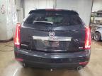 2013 Cadillac Srx Luxury Collection للبيع في Elgin، IL - Front End