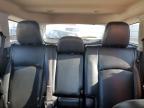2019 Dodge Journey Gt for Sale in Rapid City, SD - Front End