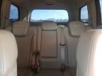 2013 Mercedes-Benz Gl 450 4Matic na sprzedaż w Houston, TX - Minor Dent/Scratches