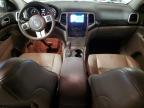 2012 Jeep Grand Cherokee Laredo продається в Indianapolis, IN - Side