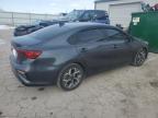 2020 Kia Forte Fe for Sale in Lexington, KY - Front End