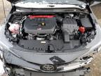 2023 Toyota Gr Corolla Core продається в Baltimore, MD - Front End
