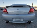 2005 Hyundai Tiburon Gt იყიდება Las Vegas-ში, NV - Front End