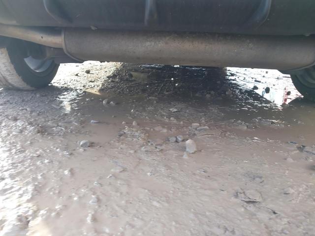 2013 VOLVO V40 D2 R DESIGN LUX NAV 5DR