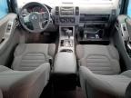 2010 Nissan Pathfinder S للبيع في Kapolei، HI - Front End