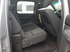 2013 Chevrolet Silverado K1500 Lt na sprzedaż w Portland, OR - Rear End