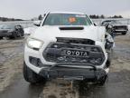 2016 Toyota Tacoma Access Cab for Sale in Windham, ME - Biohazard/Chemical