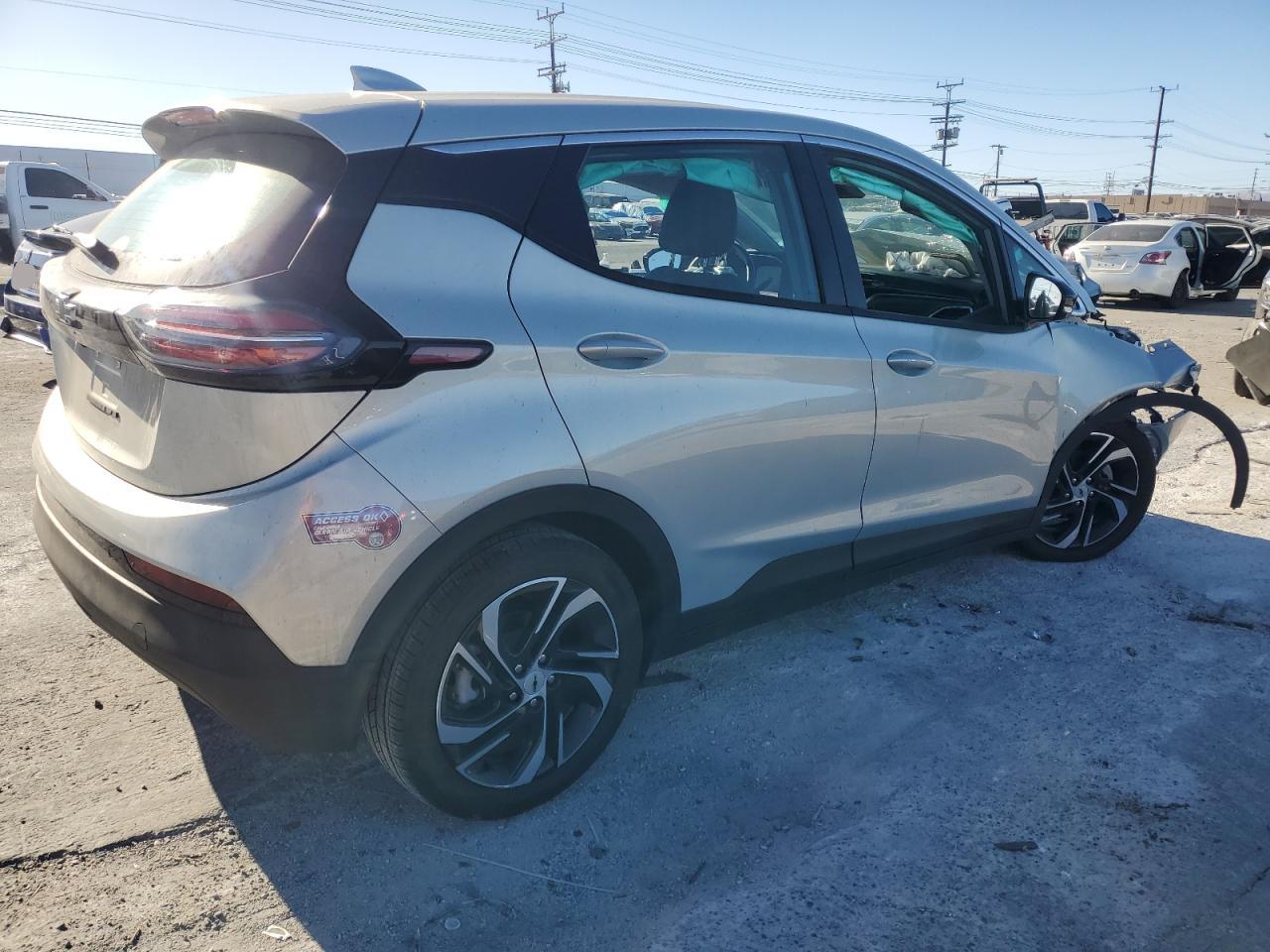 1G1FX6S04P4192430 CHEVROLET BOLT 2023
