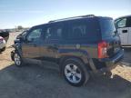 San Antonio, TX에서 판매 중인 2011 Jeep Patriot Latitude - Front End