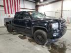 2016 Gmc Sierra K1500 en Venta en Byron, GA - Front End