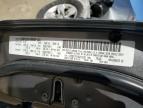 Houston, TX에서 판매 중인 2010 Dodge Ram 1500  - Front End