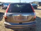 2010 Honda Cr-V Exl zu verkaufen in Theodore, AL - Front End