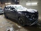2023 Volkswagen Atlas Se en Venta en Angola, NY - Front End