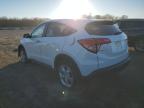 2016 Honda Hr-V Ex за продажба в Assonet, MA - Front End