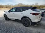 2024 Chevrolet Blazer 3Lt на продаже в Cartersville, GA - Front End