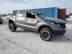 Arcadia, FL에서 판매 중인 2021 Ford Ranger Xl - All Over