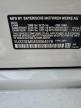 Windsor, NJ에서 판매 중인 2025 Bmw X7 Xdrive40I - Front End