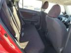 2009 Toyota Scion Xb на продаже в Brighton, CO - Front End