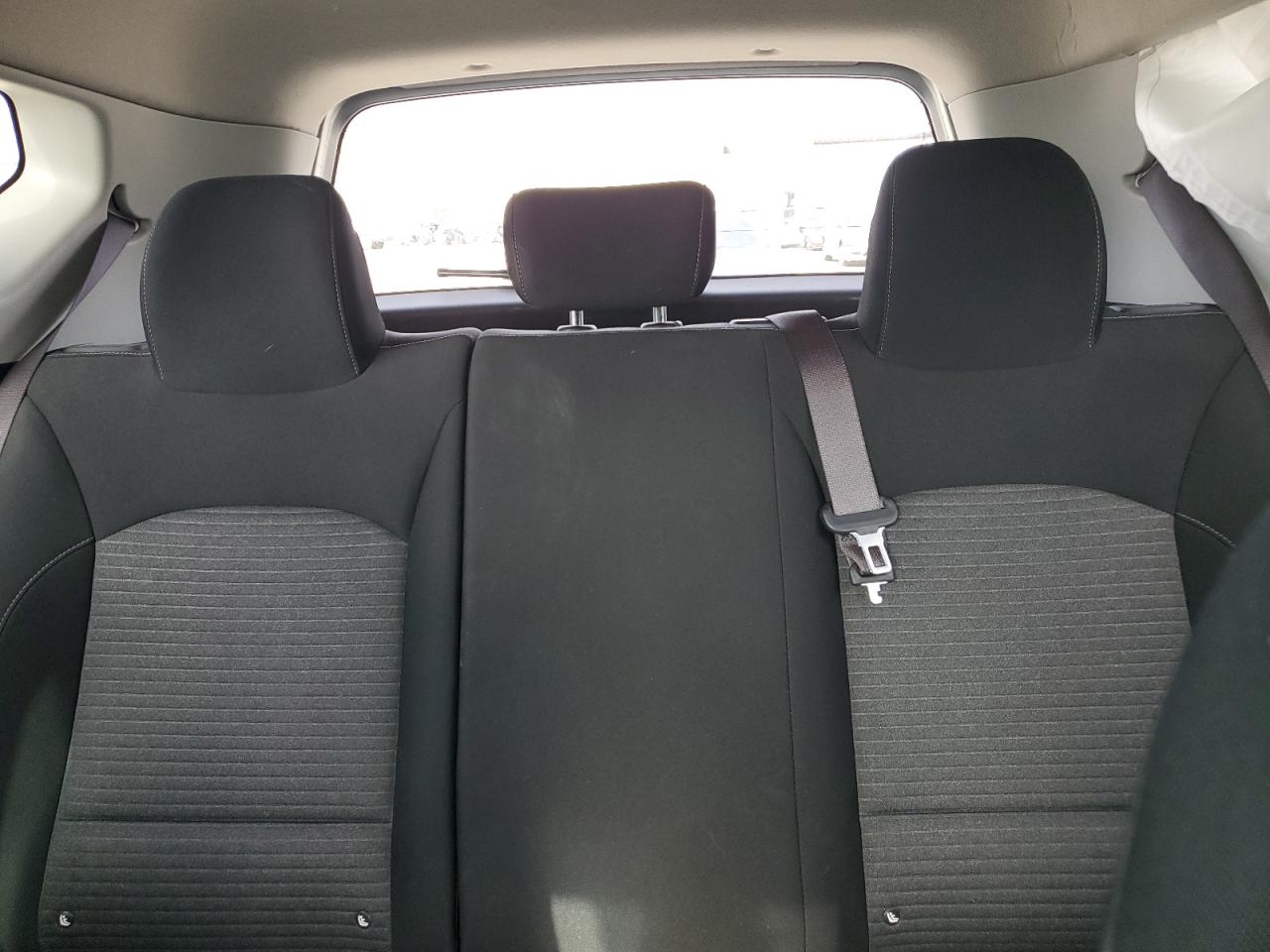 2020 Kia Soul - Image 10