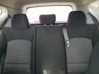 2020 Kia Soul Lx на продаже в Kansas City, KS - Side