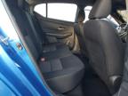 2022 Nissan Sentra Sv for Sale in Lebanon, TN - Burn