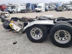 2024 Kenworth Construction T880 იყიდება Wilmer-ში, TX - All Over