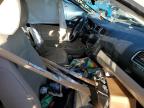 2010 Volkswagen Jetta Se за продажба в Seaford, DE - All Over