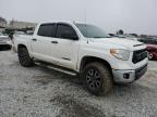 Gainesville, GA에서 판매 중인 2015 Toyota Tundra Crewmax Sr5   - Side