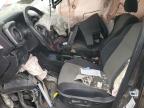 2023 Toyota Tacoma Double Cab for Sale in Albuquerque, NM - Front End