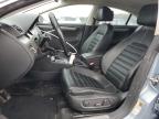 2013 Volkswagen Cc Sport de vânzare în Greenwell Springs, LA - Front End