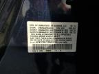 2014 Honda Pilot Exln იყიდება Riverview-ში, FL - Minor Dent/Scratches