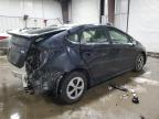 2013 Toyota Prius  de vânzare în West Mifflin, PA - Rear End