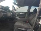 2017 Honda Civic Ex   en Venta en North Las Vegas, NV - Front End
