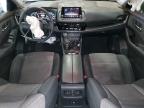 2022 Nissan Rogue Sv for Sale in Pennsburg, PA - Front End