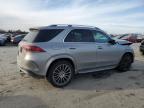 2020 Mercedes-Benz Gle 350 4Matic na sprzedaż w Fredericksburg, VA - Front End