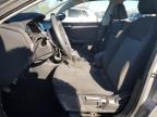 2020 Volkswagen Jetta S for Sale in Des Moines, IA - Front End