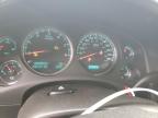 2013 Gmc Sierra K1500 Slt en Venta en Woodburn, OR - Front End