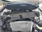 2025 Hyundai Palisade Calligraphy de vânzare în Grenada, MS - Front End