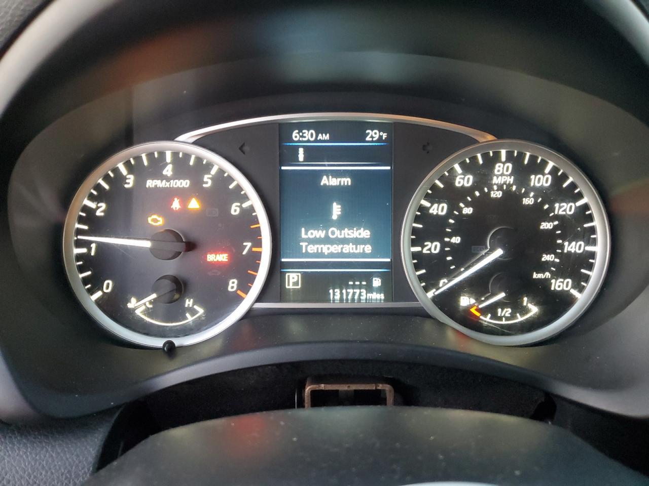 2019 Nissan Sentra - Image 9