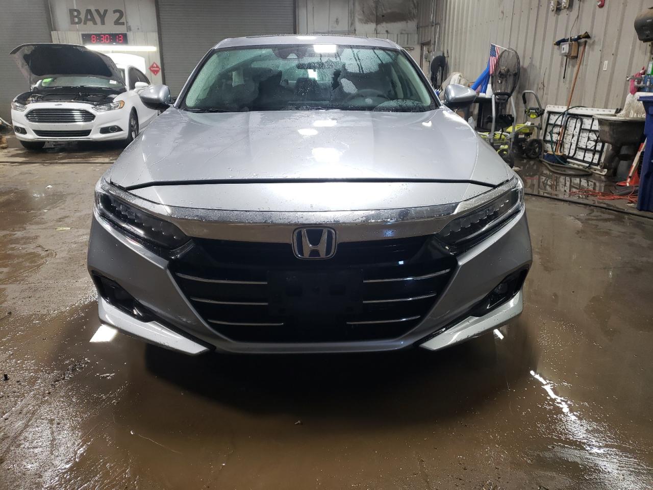 1HGCV3F43MA007343 HONDA ACCORD 2021