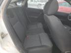 2008 Ford Focus Se for Sale in Hueytown, AL - Front End