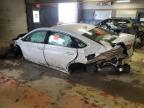 2018 Toyota Avalon Xle للبيع في Indianapolis، IN - Rollover