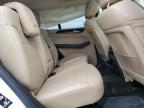 2018 Mercedes-Benz Gle 350 de vânzare în Orlando, FL - All Over