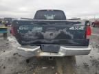 1997 Dodge Dakota  იყიდება Airway Heights-ში, WA - Rear End