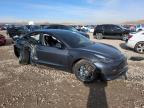 2021 Tesla Model 3  en Venta en Magna, UT - All Over