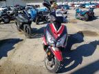 2021 Taiz Motorcycle for Sale in Louisville, KY - Front End